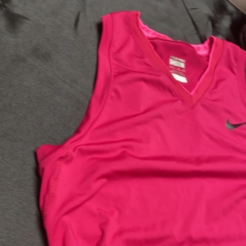 Women’s Nike‎